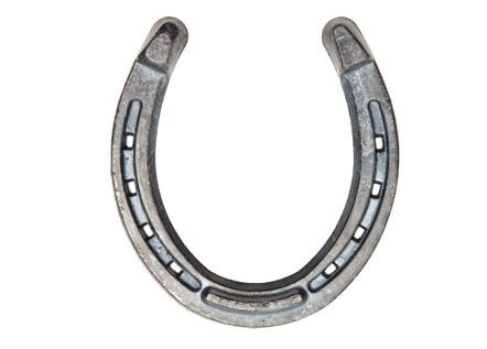Horseshoe